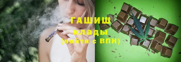 СК Алзамай