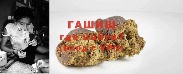 СК Алзамай