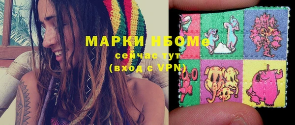 СК Алзамай
