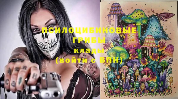 метамфетамин Алексин