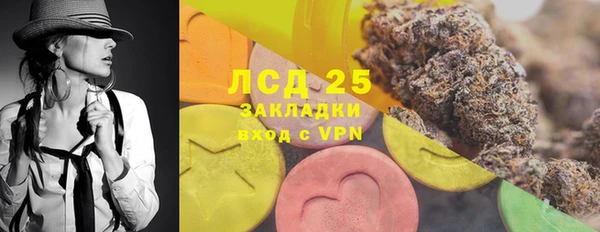 СК Алзамай
