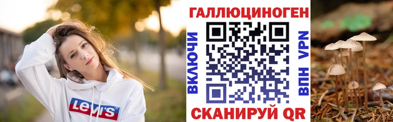 Галлюциногенные грибы Cubensis  mega ссылка  Прохладный 